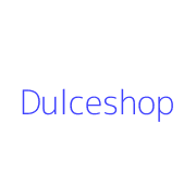 Dulceshop
