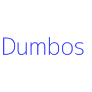 Dumbos