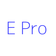 E Pro