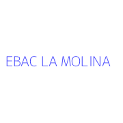 EBAC LA MOLINA