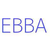 EBBA