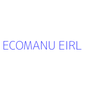 ECOMANU EIRL