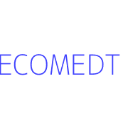 ECOMEDT