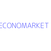 ECONOMARKET