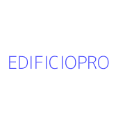 EDIFICIOPRO