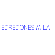 EDREDONES MILA