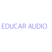 EDUCAR AUDIO