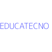 EDUCATECNO