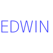EDWIN