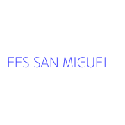 EES SAN MIGUEL