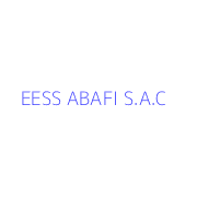 EESS ABAFI S.A.C