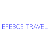 EFEBOS TRAVEL