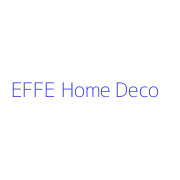 EFFE Home Deco