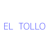 EL  TOLLO
