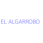 EL ALGARROBO