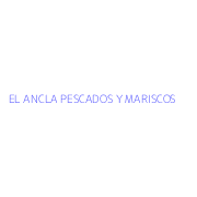 EL ANCLA PESCADOS Y MARISCOS