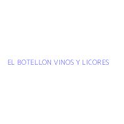 EL BOTELLON VINOS Y LICORES