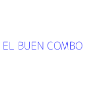EL BUEN COMBO