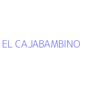EL CAJABAMBINO