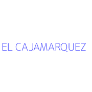 EL CAJAMARQUEZ