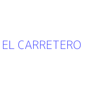 EL CARRETERO
