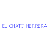EL CHATO HERRERA