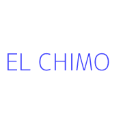 EL CHIMO