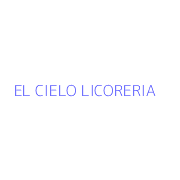 EL CIELO LICORERIA