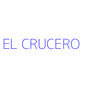 EL CRUCERO
