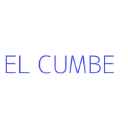 EL CUMBE