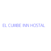 EL CUMBE INN HOSTAL
