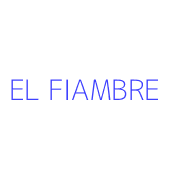 EL FIAMBRE