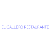 EL GALLERO RESTAURANTE