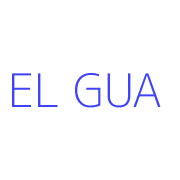 EL GUA