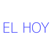 EL HOY