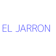 EL JARRON