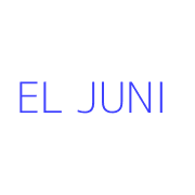 EL JUNI