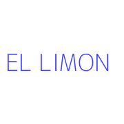 EL LIMON