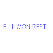 EL LIMON REST