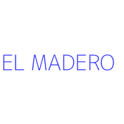 EL MADERO