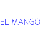EL MANGO