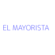 EL MAYORISTA