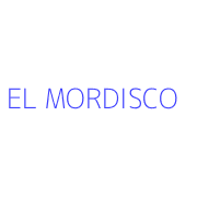 EL MORDISCO