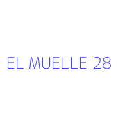 EL MUELLE 28