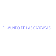EL MUNDO DE LAS CARCASAS