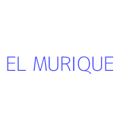 EL MURIQUE