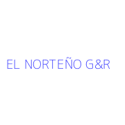 EL NORTEÑO G&R