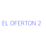 EL OFERTON 2