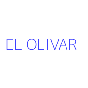 EL OLIVAR
