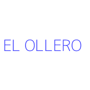 EL OLLERO